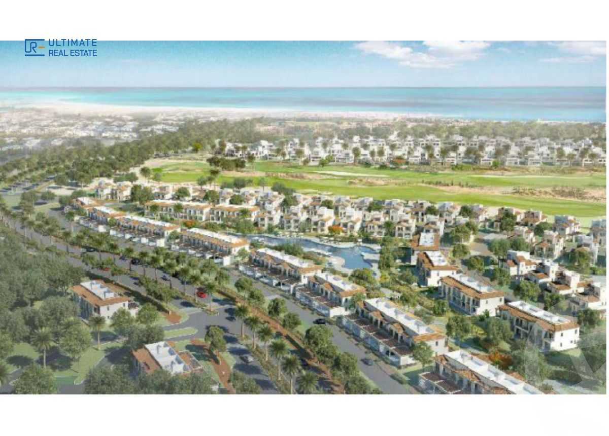 https://aqarmap.com.eg/ar/listing/4086969-for-sale-lea-marassi