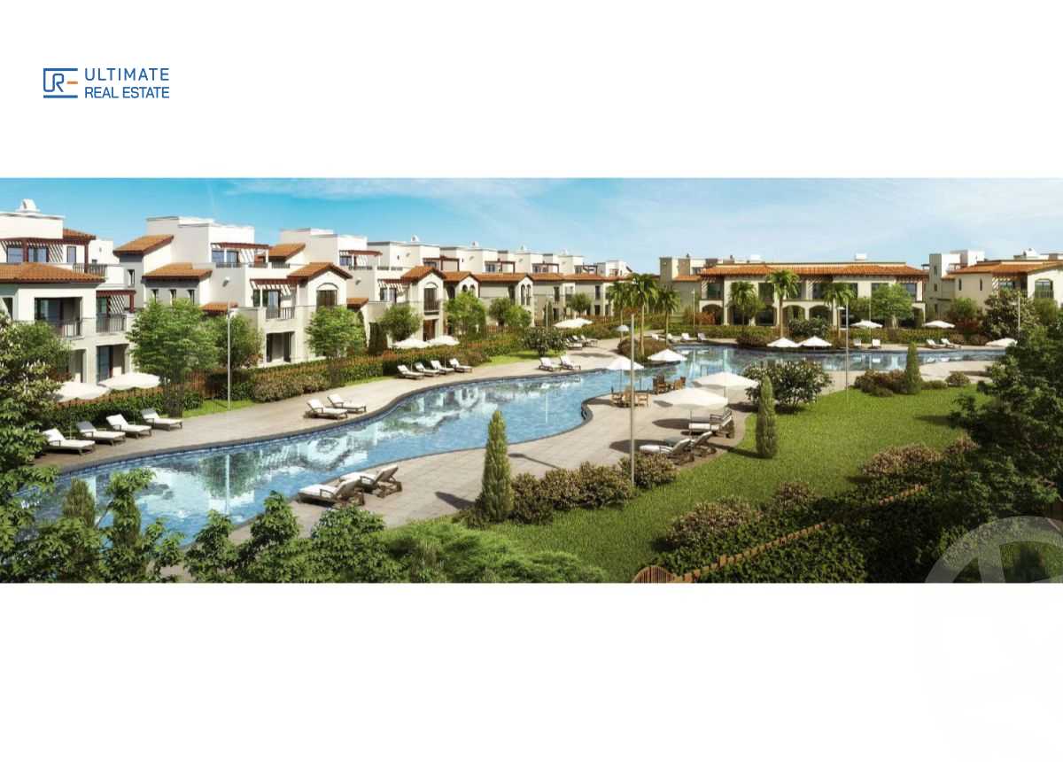 https://aqarmap.com.eg/ar/listing/4086969-for-sale-lea-marassi