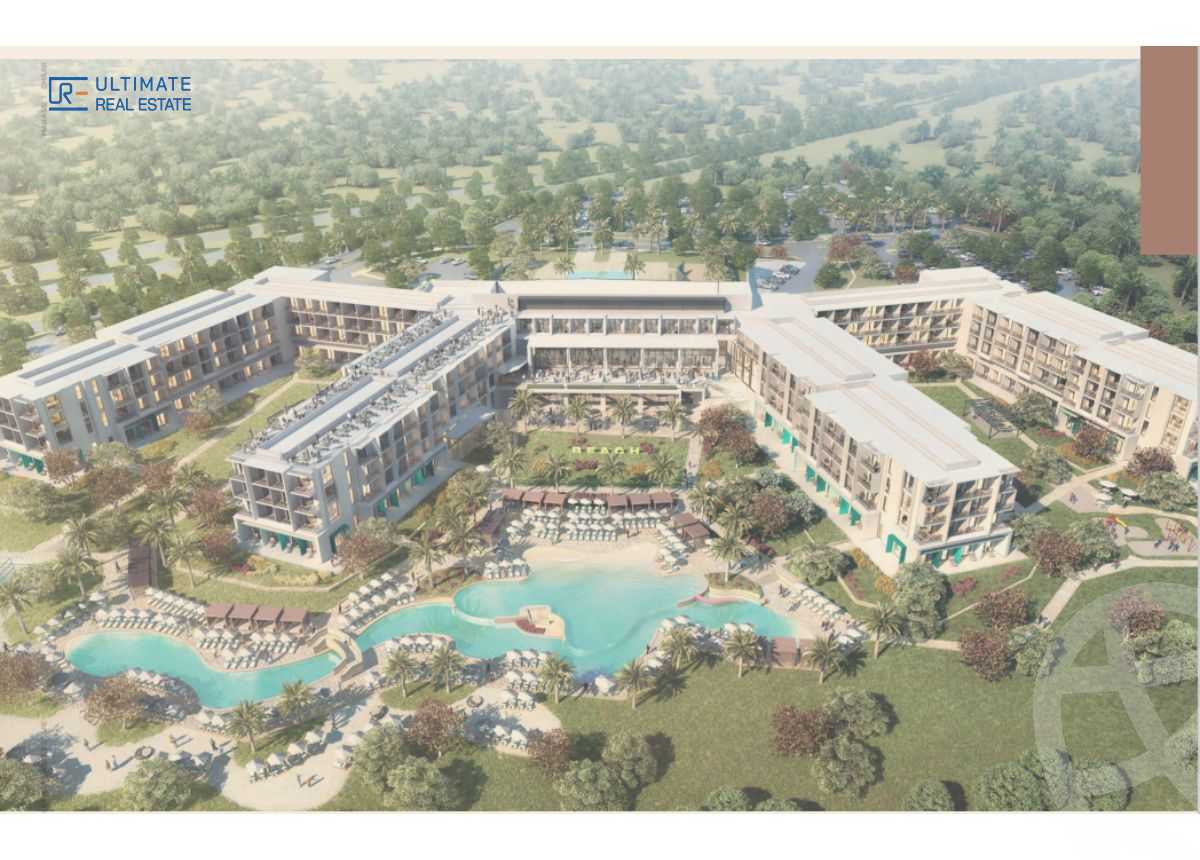 https://aqarmap.com.eg/ar/listing/4086969-for-sale-lea-marassi