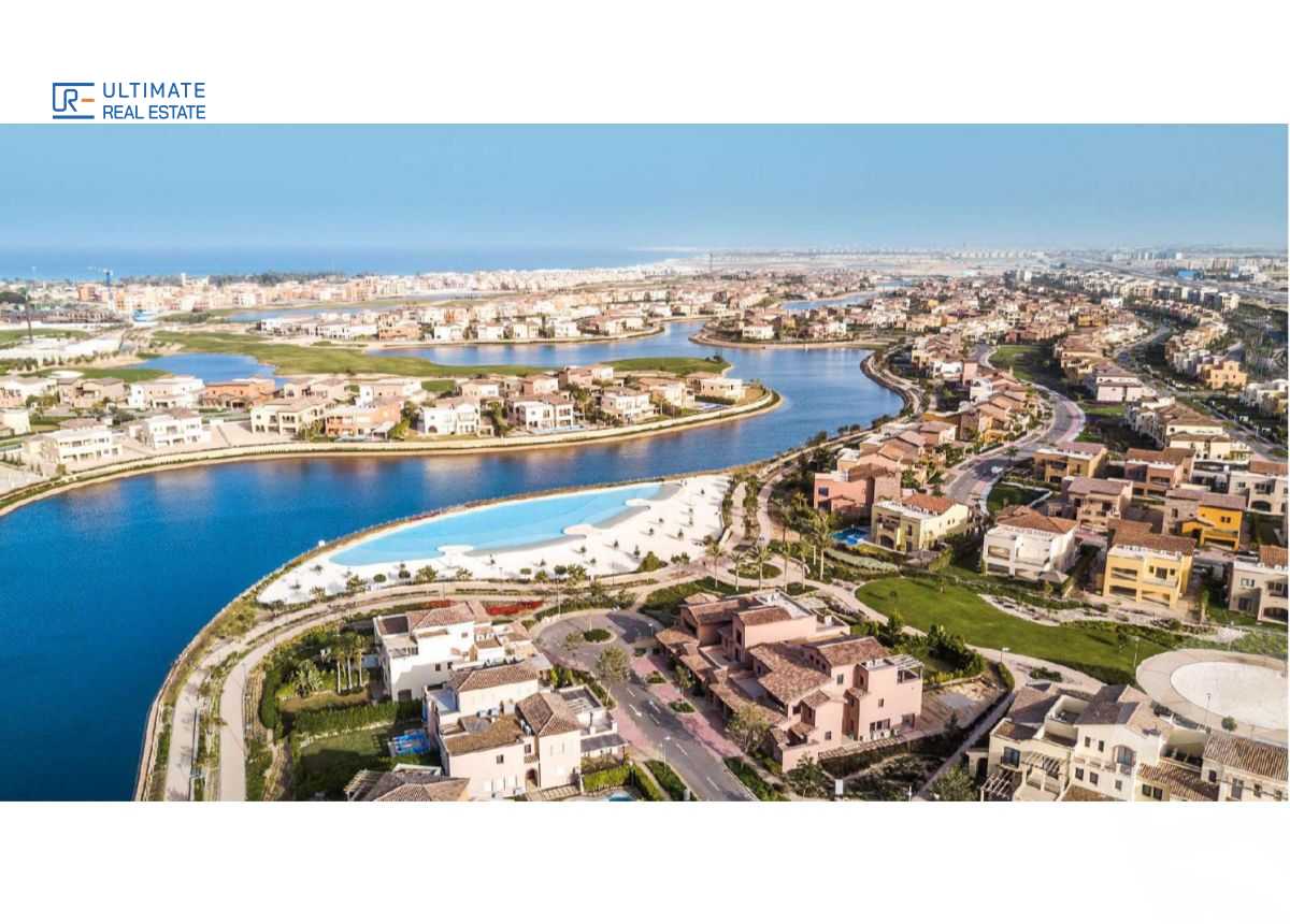 https://aqarmap.com.eg/ar/listing/4086969-for-sale-lea-marassi