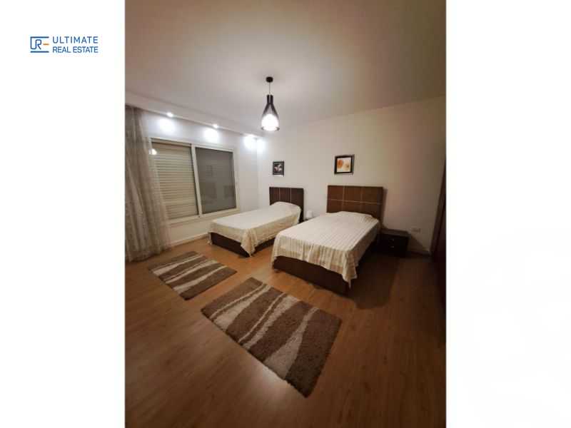 https://aqarmap.com.eg/en/listing/4087065-for-rent-cairo-6th-of-october-compound-bamboo