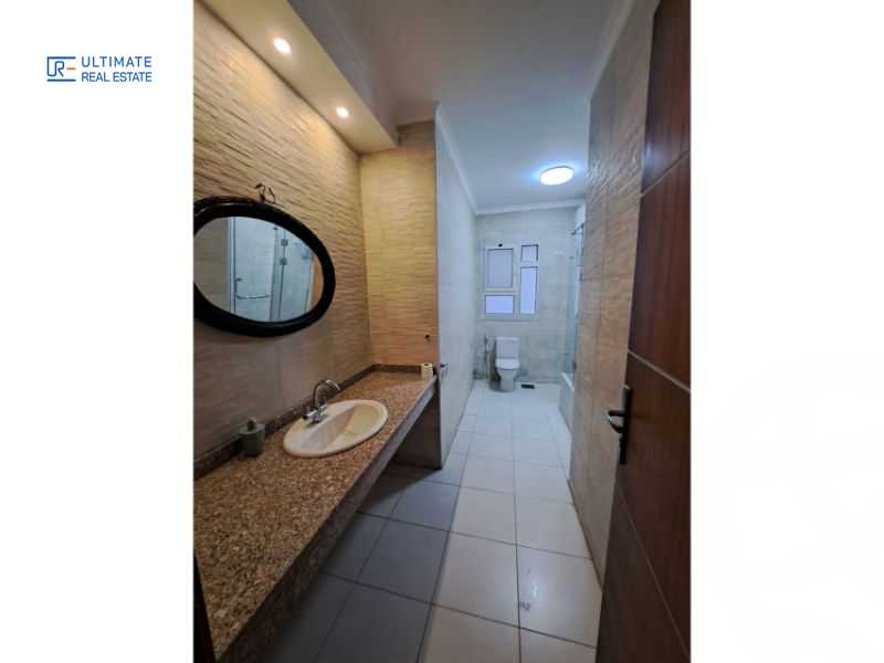 https://aqarmap.com.eg/en/listing/4087065-for-rent-cairo-6th-of-october-compound-bamboo
