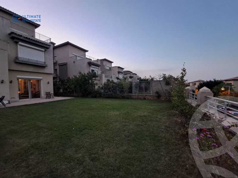 https://aqarmap.com.eg/en/listing/4087065-for-rent-cairo-6th-of-october-compound-bamboo