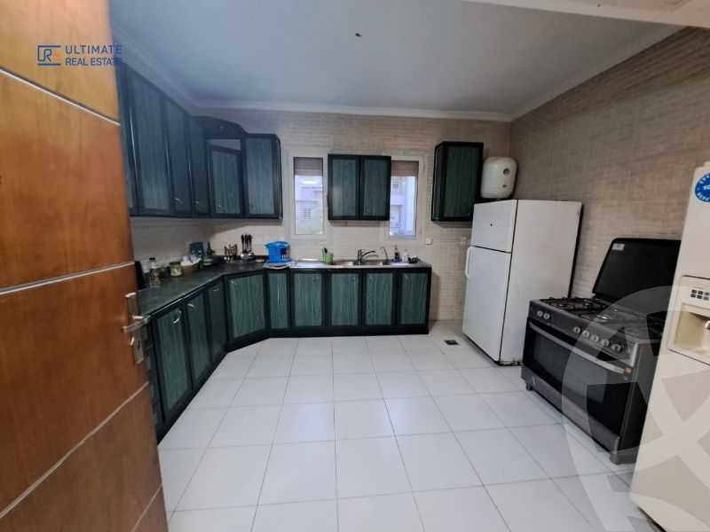 https://aqarmap.com.eg/en/listing/4087065-for-rent-cairo-6th-of-october-compound-bamboo