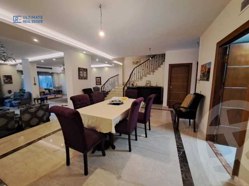 https://aqarmap.com.eg/en/listing/4087065-for-rent-cairo-6th-of-october-compound-bamboo