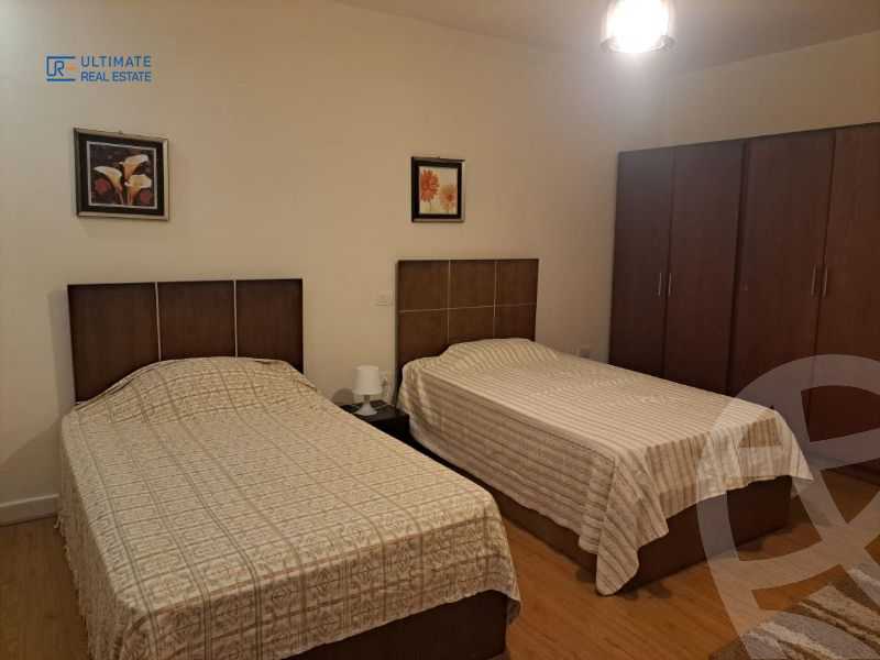 https://aqarmap.com.eg/en/listing/4087065-for-rent-cairo-6th-of-october-compound-bamboo