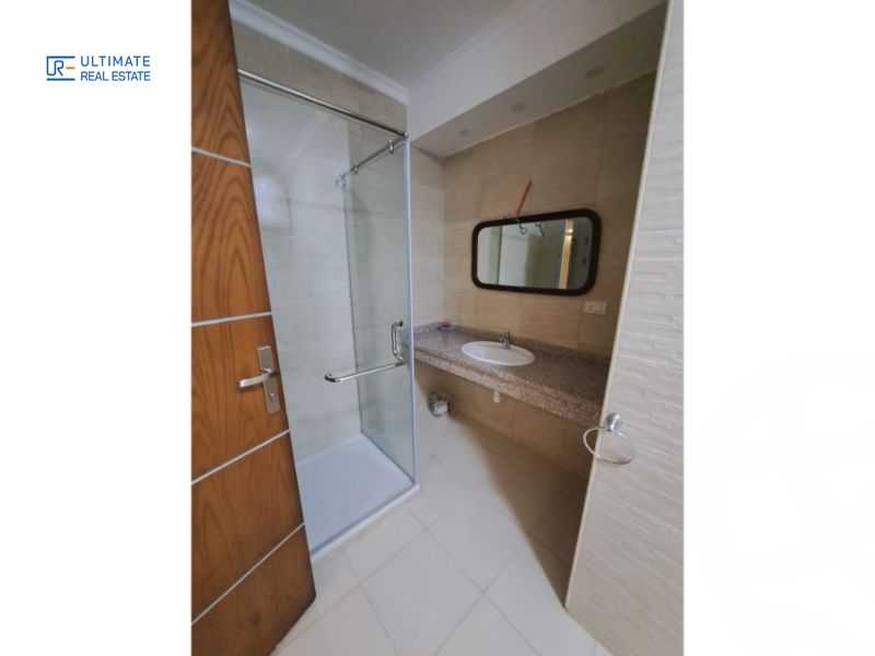 https://aqarmap.com.eg/en/listing/4087065-for-rent-cairo-6th-of-october-compound-bamboo