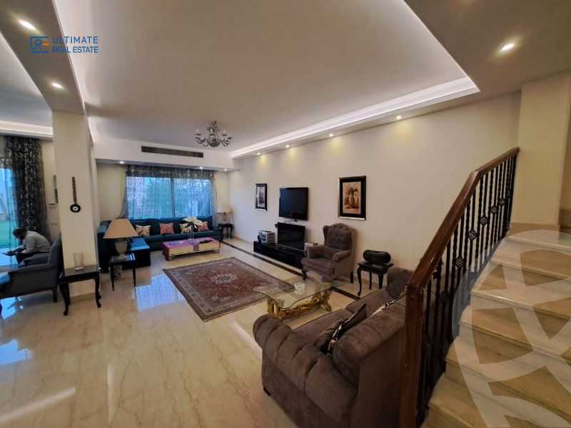 https://aqarmap.com.eg/en/listing/4087065-for-rent-cairo-6th-of-october-compound-bamboo