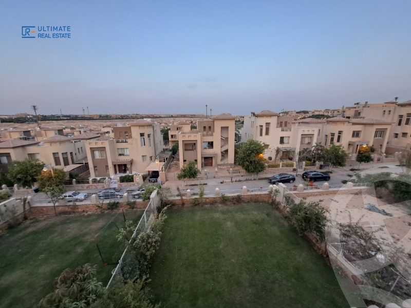 https://aqarmap.com.eg/en/listing/4087065-for-rent-cairo-6th-of-october-compound-bamboo