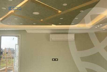 https://aqarmap.com.eg/en/listing/4087093-for-rent-cairo-6th-of-october-compound-the-crown