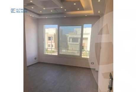 https://aqarmap.com.eg/en/listing/4087093-for-rent-cairo-6th-of-october-compound-the-crown