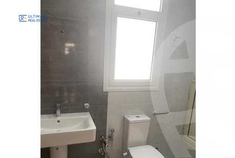https://aqarmap.com.eg/en/listing/4087093-for-rent-cairo-6th-of-october-compound-the-crown