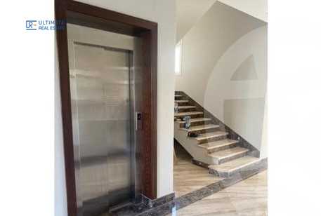 https://aqarmap.com.eg/en/listing/4087093-for-rent-cairo-6th-of-october-compound-the-crown
