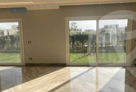 https://aqarmap.com.eg/en/listing/4087093-for-rent-cairo-6th-of-october-compound-the-crown