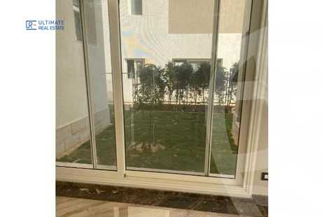 https://aqarmap.com.eg/en/listing/4087093-for-rent-cairo-6th-of-october-compound-the-crown
