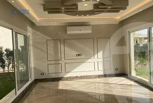 https://aqarmap.com.eg/en/listing/4087093-for-rent-cairo-6th-of-october-compound-the-crown