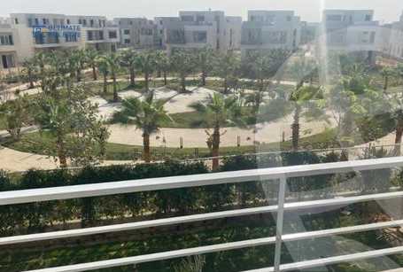 https://aqarmap.com.eg/en/listing/4087093-for-rent-cairo-6th-of-october-compound-the-crown