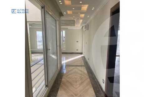 https://aqarmap.com.eg/en/listing/4087093-for-rent-cairo-6th-of-october-compound-the-crown