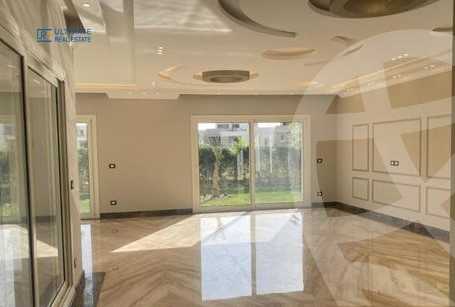 https://aqarmap.com.eg/en/listing/4087093-for-rent-cairo-6th-of-october-compound-the-crown