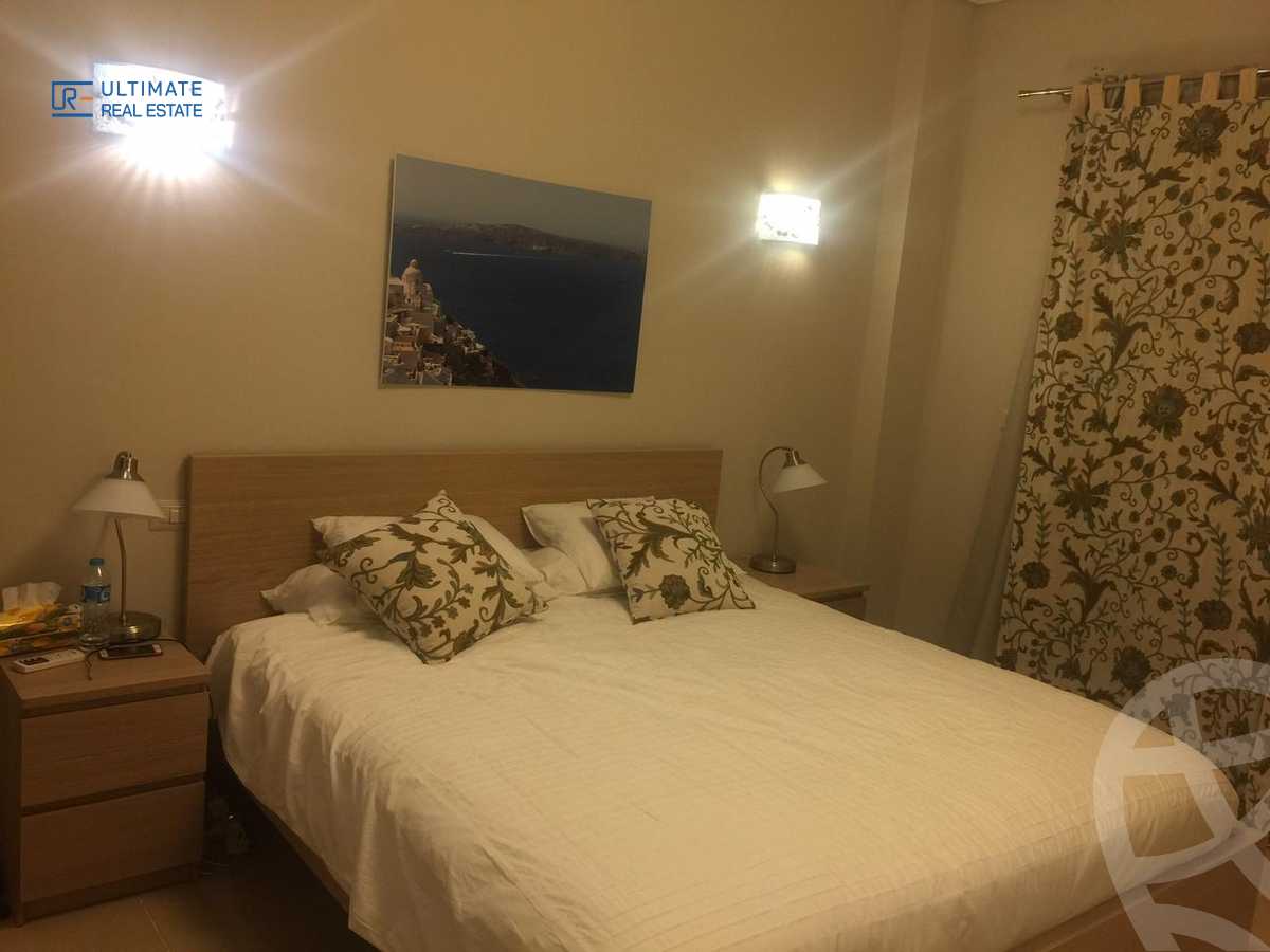 https://aqarmap.com.eg/en/listing/4087147-for-sale-ain-elsokhna-ain-sokhna-resorts-la-vista-6