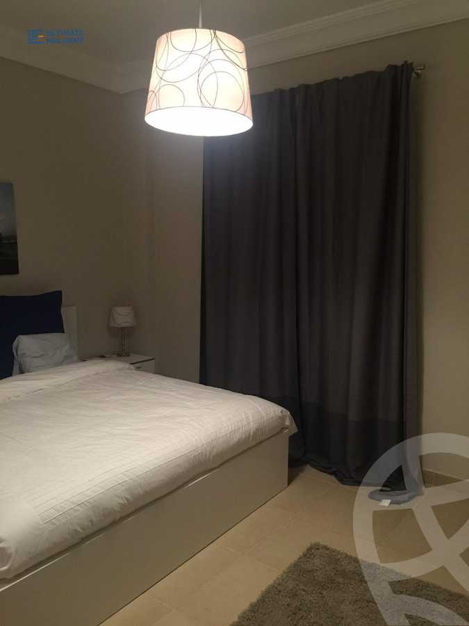 https://aqarmap.com.eg/en/listing/4087147-for-sale-ain-elsokhna-ain-sokhna-resorts-la-vista-6