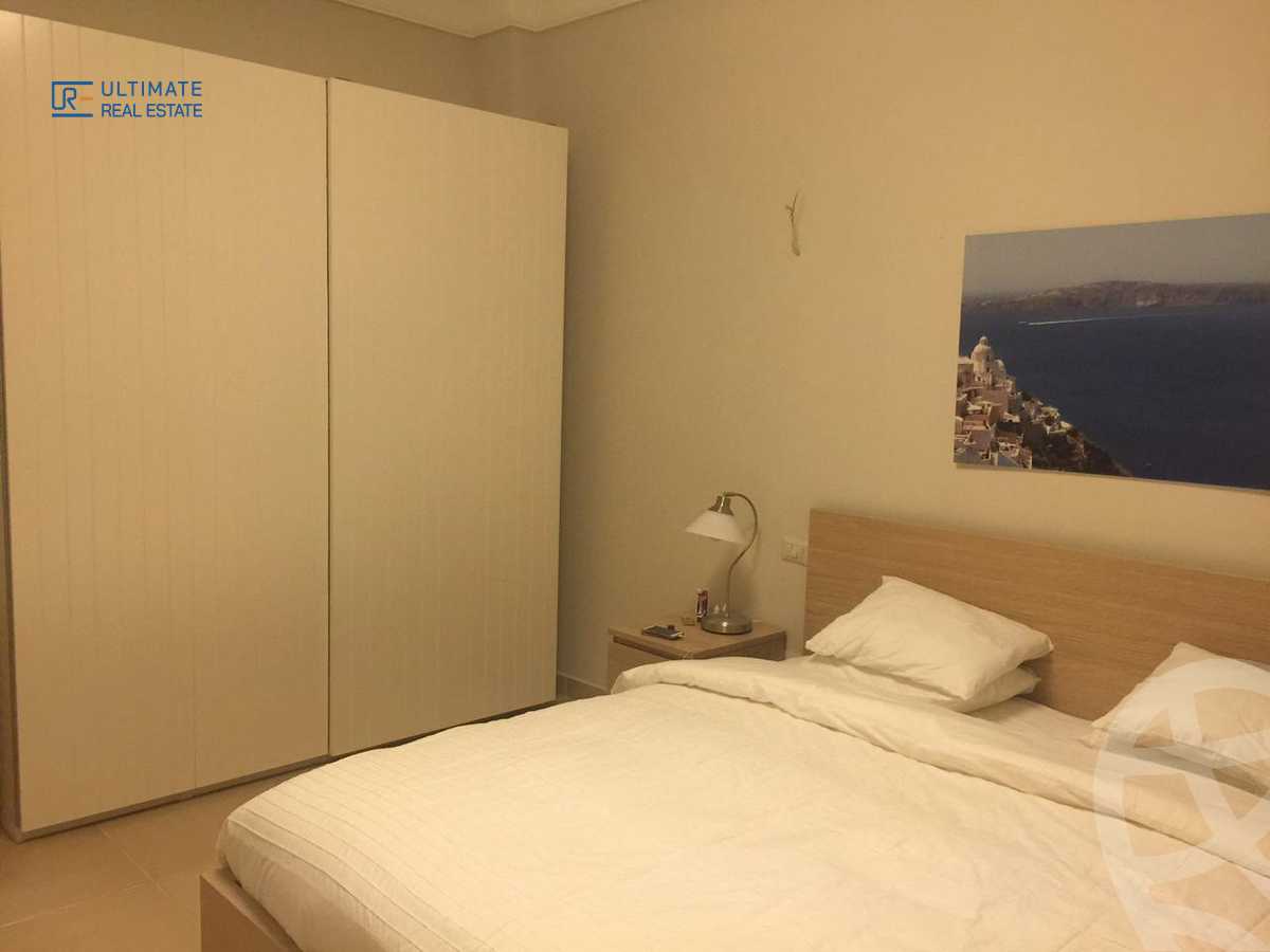 https://aqarmap.com.eg/en/listing/4087147-for-sale-ain-elsokhna-ain-sokhna-resorts-la-vista-6