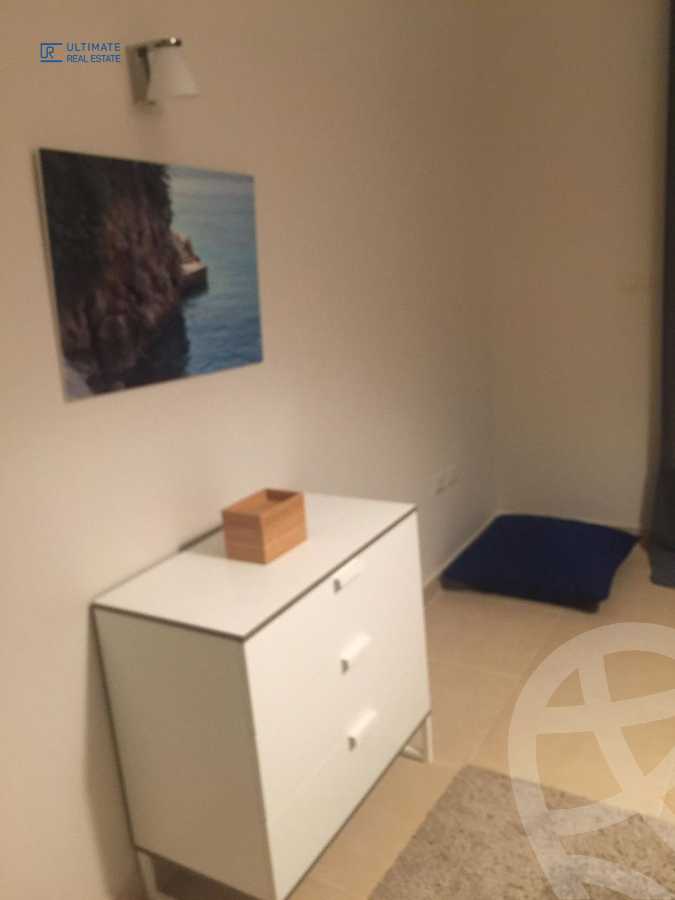 https://aqarmap.com.eg/en/listing/4087147-for-sale-ain-elsokhna-ain-sokhna-resorts-la-vista-6