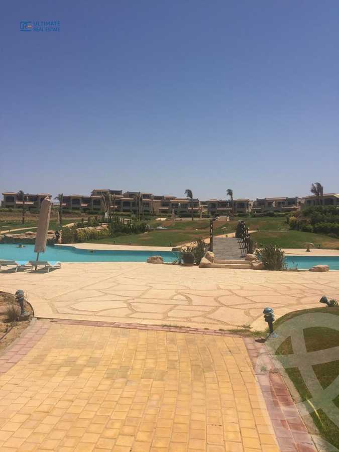 https://aqarmap.com.eg/en/listing/4087147-for-sale-ain-elsokhna-ain-sokhna-resorts-la-vista-6