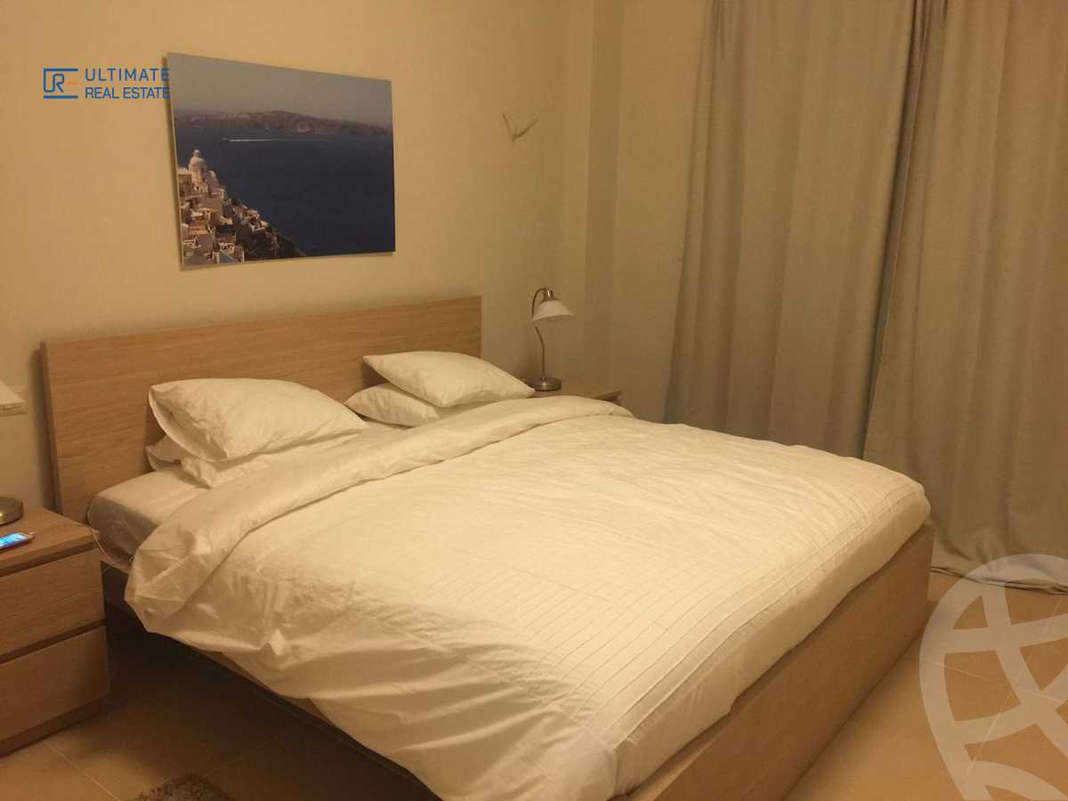 https://aqarmap.com.eg/en/listing/4087147-for-sale-ain-elsokhna-ain-sokhna-resorts-la-vista-6