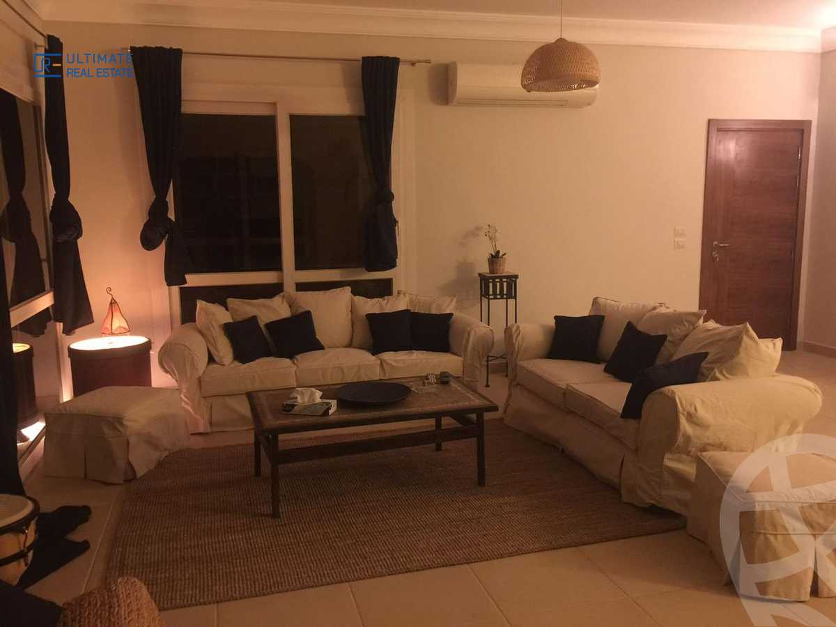 https://aqarmap.com.eg/en/listing/4087147-for-sale-ain-elsokhna-ain-sokhna-resorts-la-vista-6