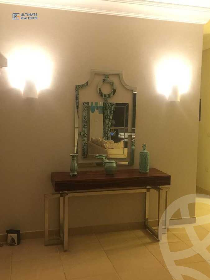 https://aqarmap.com.eg/en/listing/4087147-for-sale-ain-elsokhna-ain-sokhna-resorts-la-vista-6