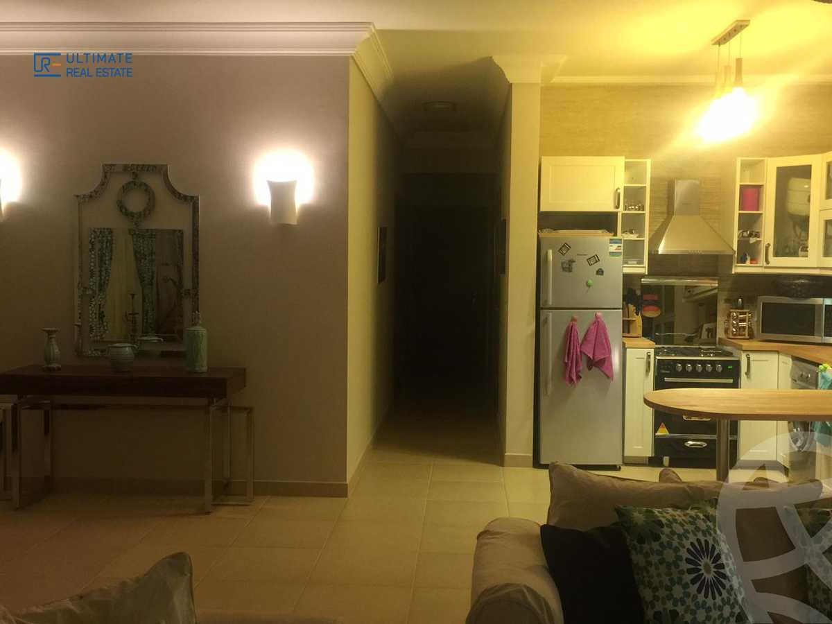 https://aqarmap.com.eg/en/listing/4087147-for-sale-ain-elsokhna-ain-sokhna-resorts-la-vista-6