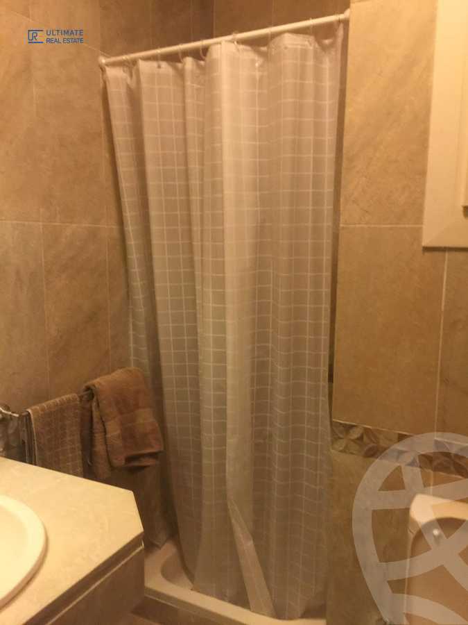https://aqarmap.com.eg/en/listing/4087147-for-sale-ain-elsokhna-ain-sokhna-resorts-la-vista-6