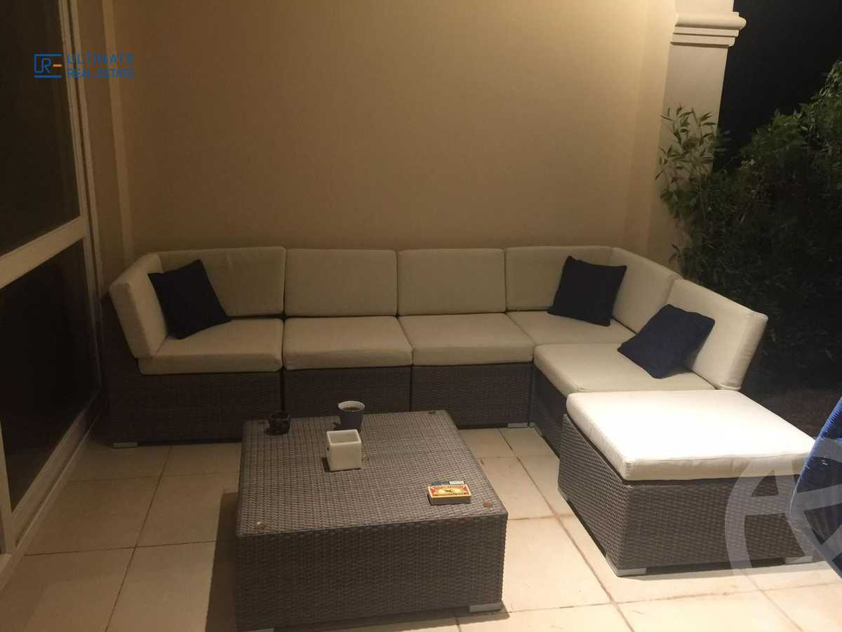 https://aqarmap.com.eg/en/listing/4087147-for-sale-ain-elsokhna-ain-sokhna-resorts-la-vista-6