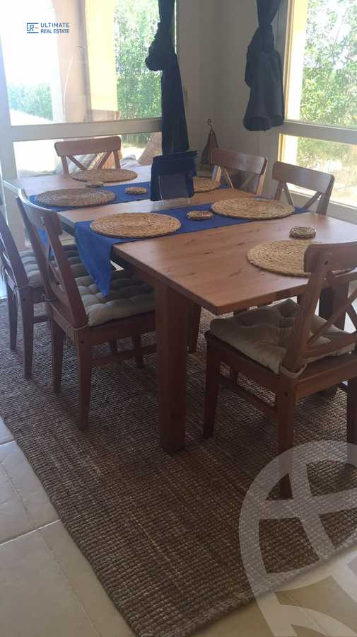 https://aqarmap.com.eg/en/listing/4087147-for-sale-ain-elsokhna-ain-sokhna-resorts-la-vista-6