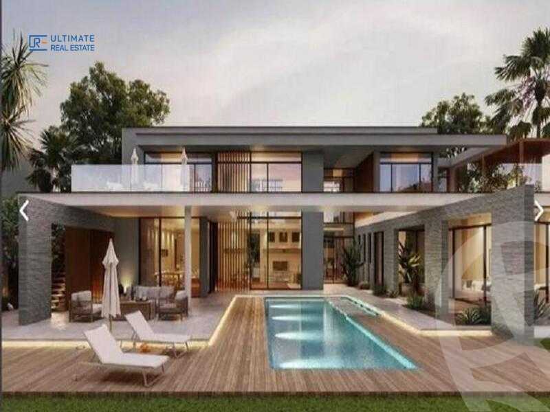 https://aqarmap.com.eg/ar/listing/4087211-for-sale-cairo-el-sheikh-zayed-city-lshykh-zyd-ljdyd-the-estates