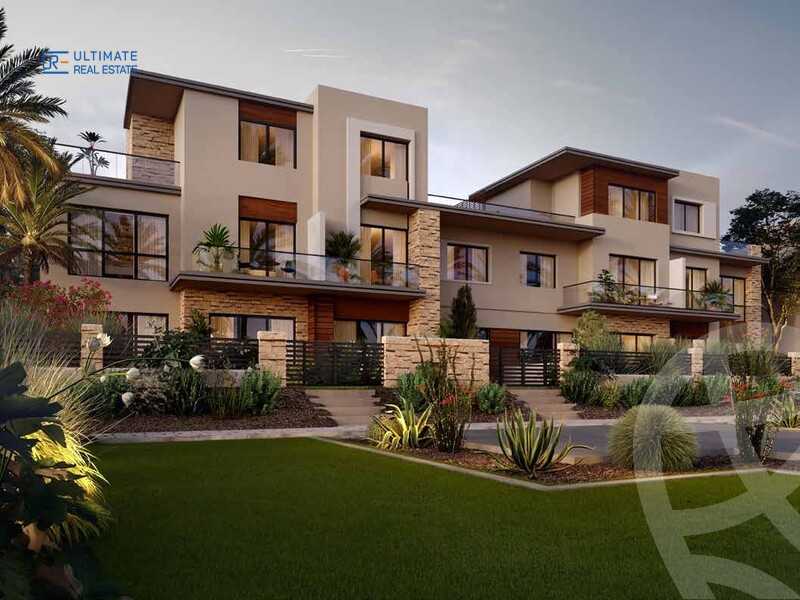 https://aqarmap.com.eg/ar/listing/4087211-for-sale-cairo-el-sheikh-zayed-city-lshykh-zyd-ljdyd-the-estates