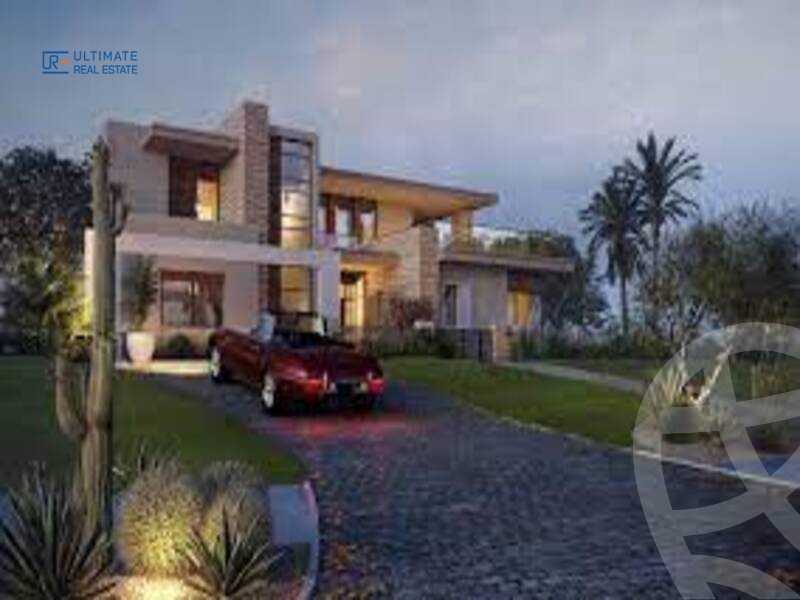 https://aqarmap.com.eg/en/listing/4087228-for-sale-cairo-el-sheikh-zayed-city-lshykh-zyd-ljdyd-the-estates