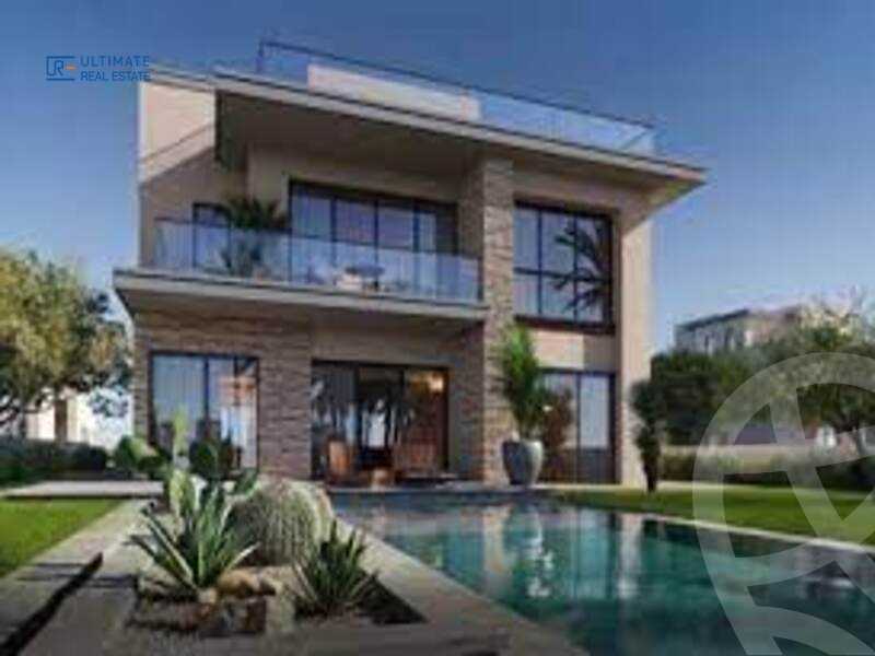 https://aqarmap.com.eg/en/listing/4087228-for-sale-cairo-el-sheikh-zayed-city-lshykh-zyd-ljdyd-the-estates