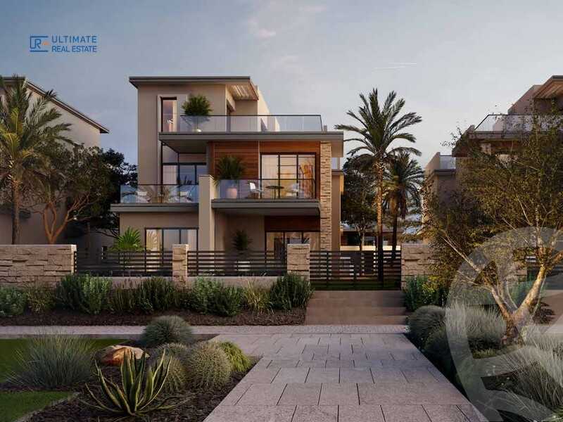 https://aqarmap.com.eg/en/listing/4087228-for-sale-cairo-el-sheikh-zayed-city-lshykh-zyd-ljdyd-the-estates