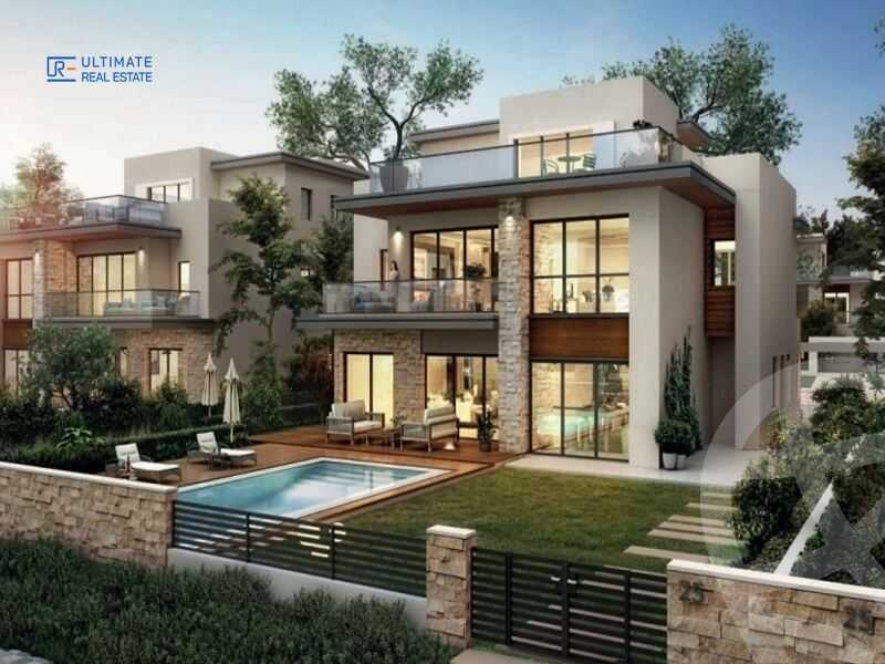 https://aqarmap.com.eg/en/listing/4087228-for-sale-cairo-el-sheikh-zayed-city-lshykh-zyd-ljdyd-the-estates