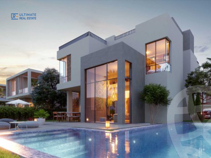 https://aqarmap.com.eg/en/listing/4087228-for-sale-cairo-el-sheikh-zayed-city-lshykh-zyd-ljdyd-the-estates