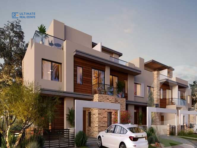 https://aqarmap.com.eg/ar/listing/4087211-for-sale-cairo-el-sheikh-zayed-city-lshykh-zyd-ljdyd-the-estates