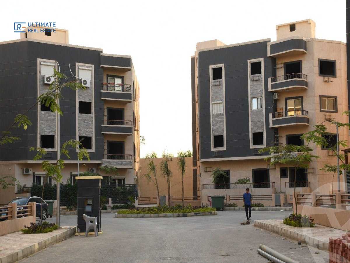 https://aqarmap.com.eg/en/listing/5658349-for-sale-cairo-new-cairo-compounds-sephora-heights