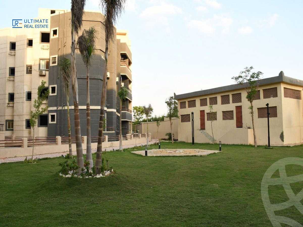 https://aqarmap.com.eg/en/listing/5658349-for-sale-cairo-new-cairo-compounds-sephora-heights