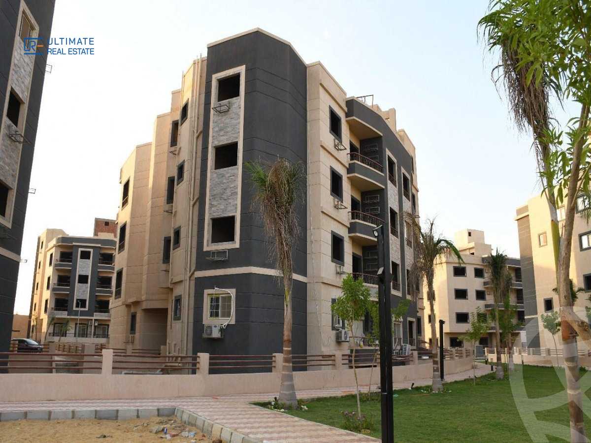 https://aqarmap.com.eg/en/listing/5658349-for-sale-cairo-new-cairo-compounds-sephora-heights