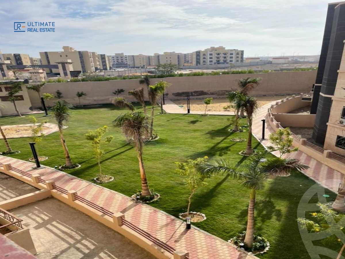 https://aqarmap.com.eg/en/listing/5658349-for-sale-cairo-new-cairo-compounds-sephora-heights
