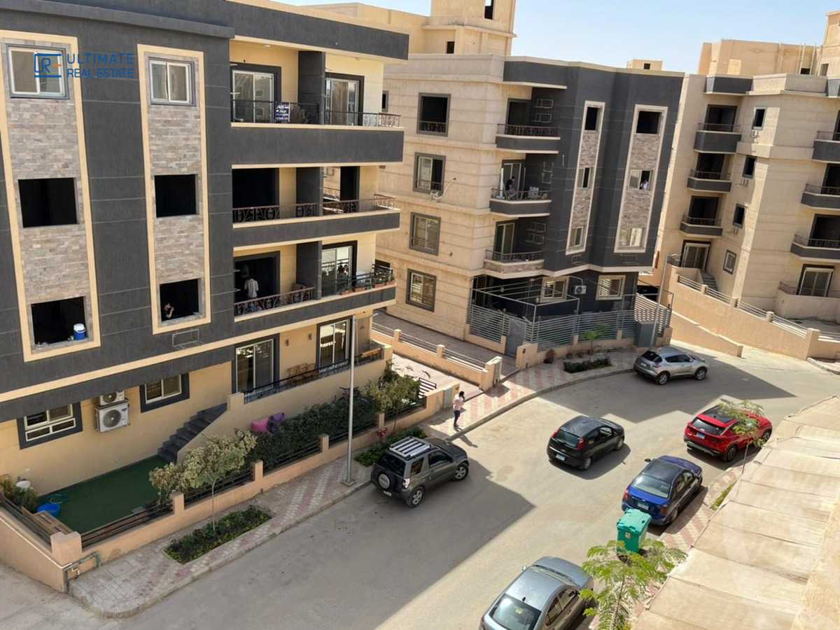 https://aqarmap.com.eg/en/listing/5658349-for-sale-cairo-new-cairo-compounds-sephora-heights