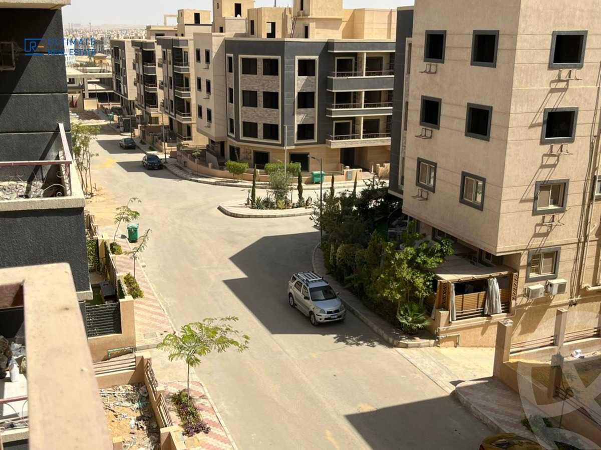 https://aqarmap.com.eg/en/listing/5658349-for-sale-cairo-new-cairo-compounds-sephora-heights