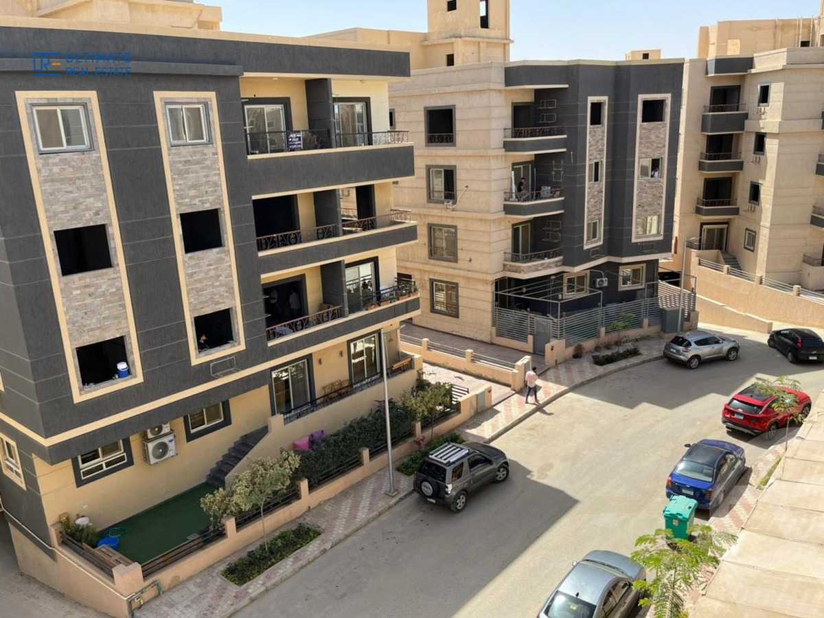 https://aqarmap.com.eg/en/listing/5658349-for-sale-cairo-new-cairo-compounds-sephora-heights